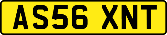 AS56XNT