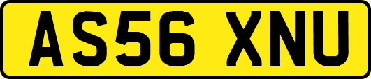 AS56XNU