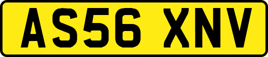 AS56XNV