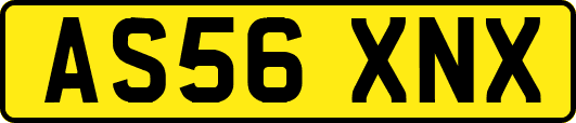 AS56XNX