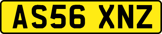 AS56XNZ