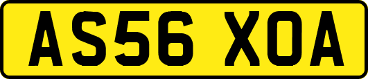 AS56XOA