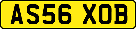 AS56XOB