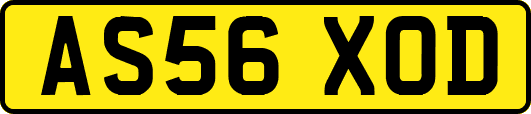 AS56XOD