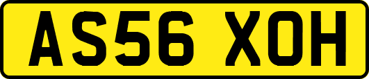AS56XOH