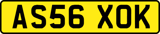 AS56XOK