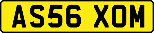 AS56XOM