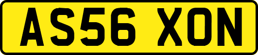 AS56XON