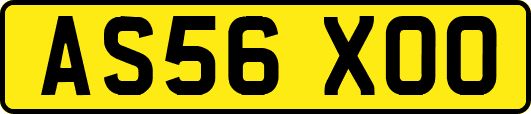 AS56XOO