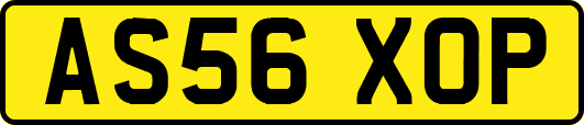 AS56XOP