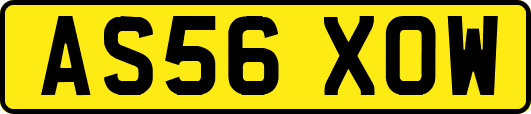 AS56XOW