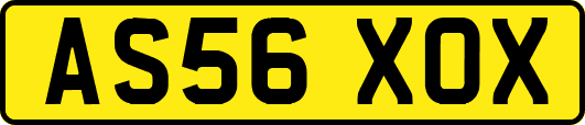 AS56XOX