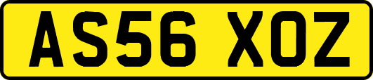 AS56XOZ