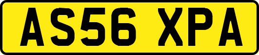 AS56XPA