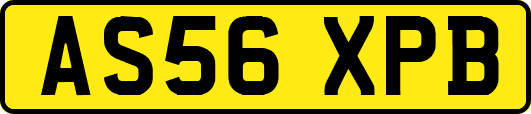 AS56XPB