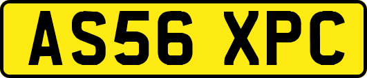 AS56XPC