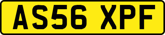 AS56XPF