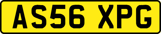 AS56XPG