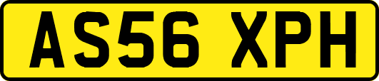 AS56XPH