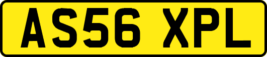 AS56XPL