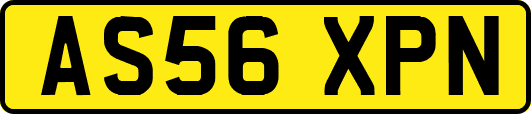 AS56XPN