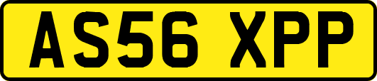 AS56XPP
