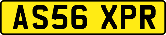 AS56XPR