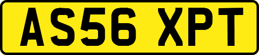 AS56XPT
