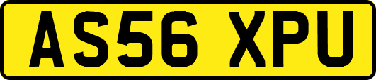 AS56XPU