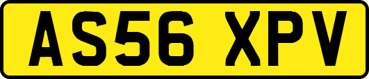 AS56XPV