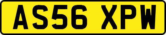 AS56XPW
