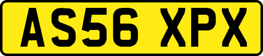 AS56XPX