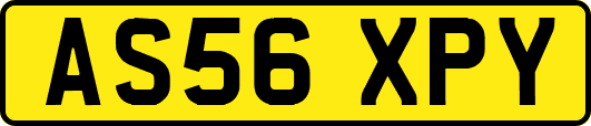 AS56XPY