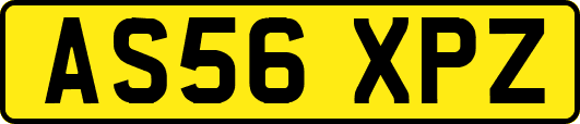 AS56XPZ