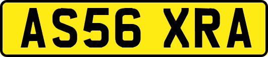 AS56XRA