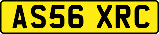 AS56XRC