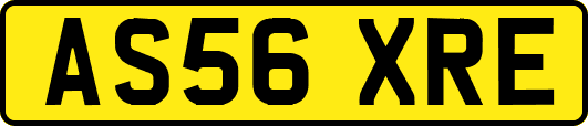 AS56XRE
