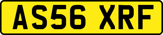 AS56XRF
