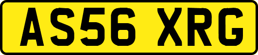 AS56XRG