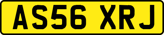 AS56XRJ