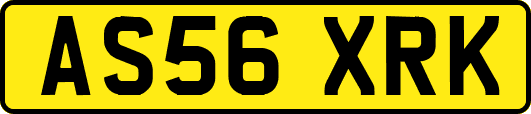 AS56XRK