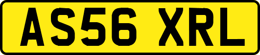 AS56XRL