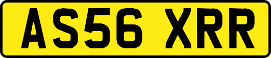 AS56XRR