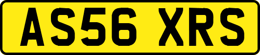 AS56XRS