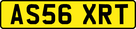 AS56XRT