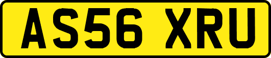 AS56XRU
