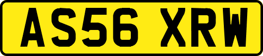 AS56XRW