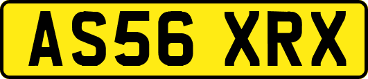 AS56XRX