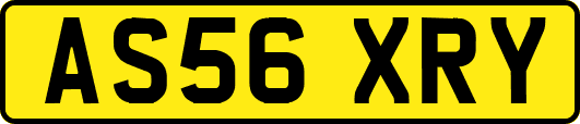 AS56XRY