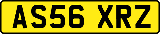 AS56XRZ